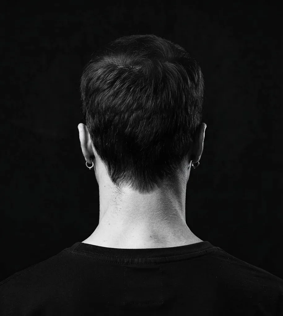 bohemrapsodi profil fotoğrafı