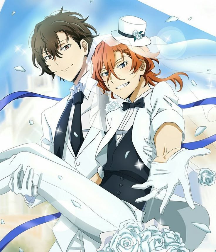 hiragizeaslan Avatar