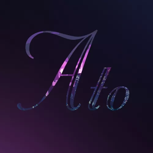 AtoFansub - Anizm.TV