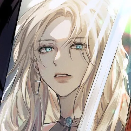 theszester - Anizm.TV