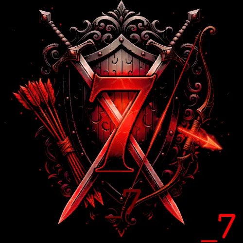 Darklord77 - Anizm.TV