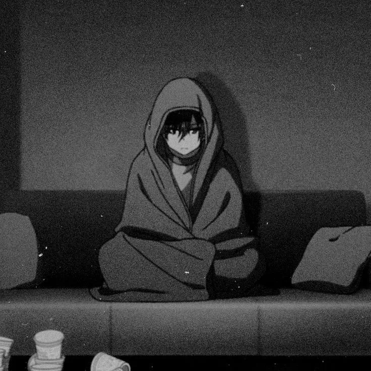 ismenegerekvar123 Avatar