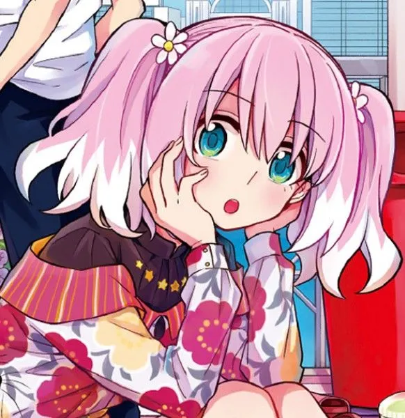 Raizusha_Rin