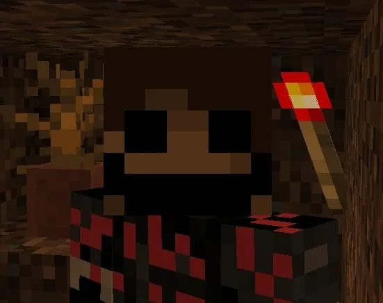 hsjsjjkgd3