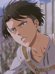 LeviAckerman0 Avatar