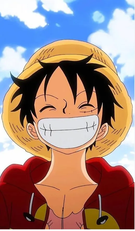 umutarslangiray Avatar