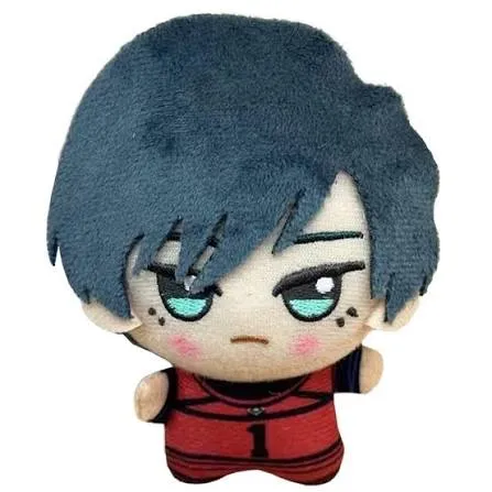 EmirReis Avatar