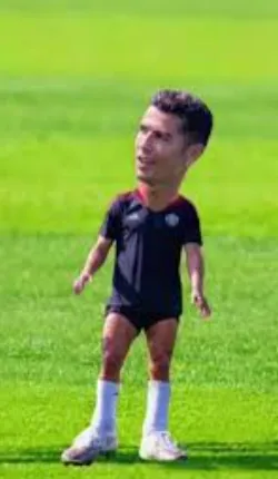 kingbk00cno - Anizm.TV