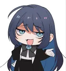 kedipro75 Avatar
