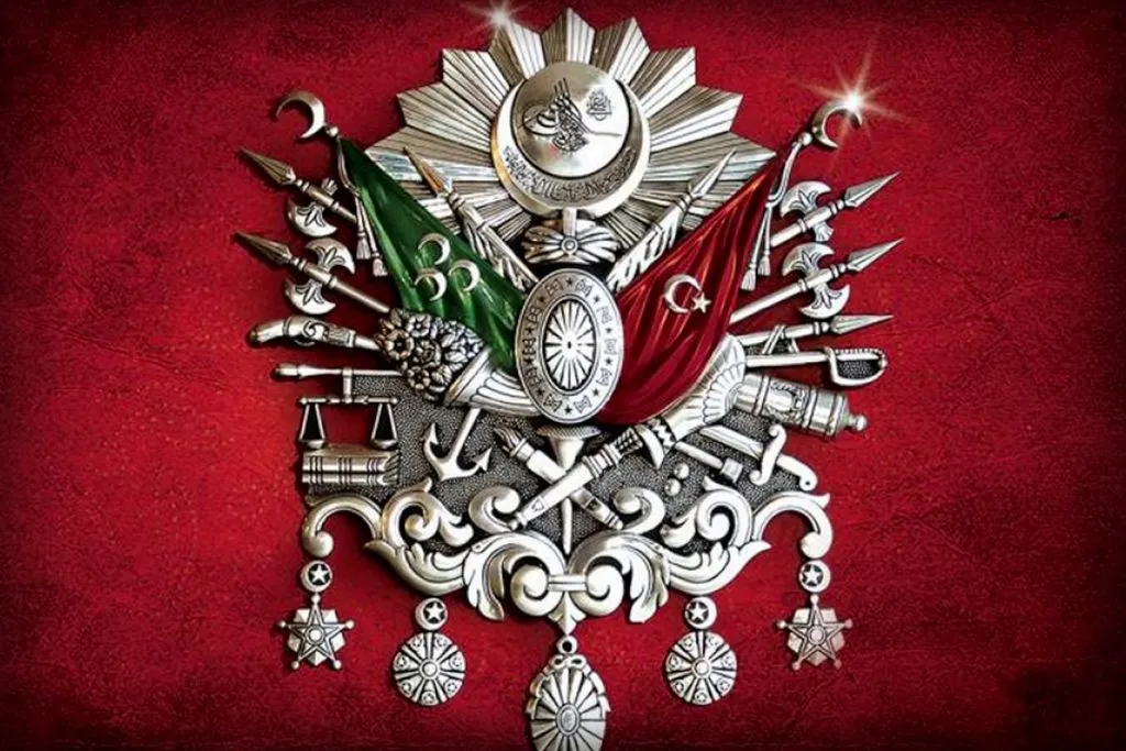 efemamcik Avatar