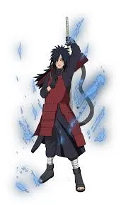 almazjamal Avatar