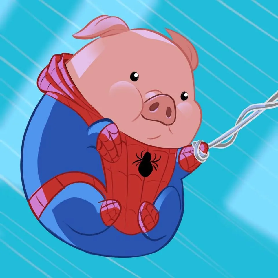 Diabolins Avatar