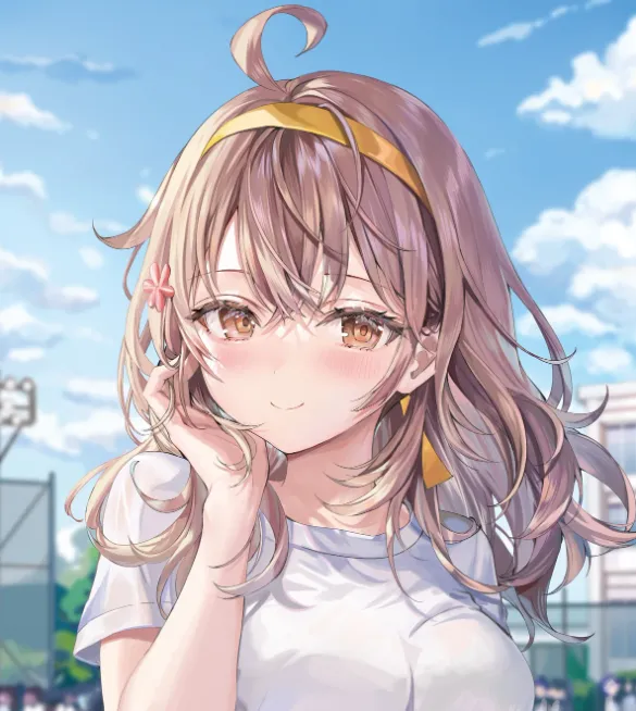 gokdeniztaskopru Avatar