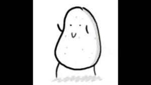 Drgnmar Avatar