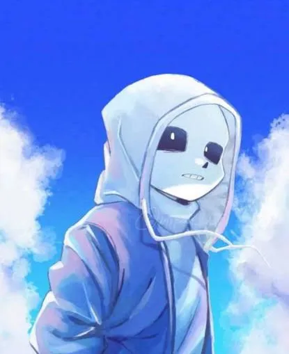 AOK_TSRD Avatar