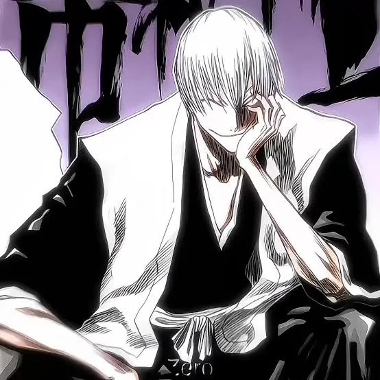 Gin-ichimaru