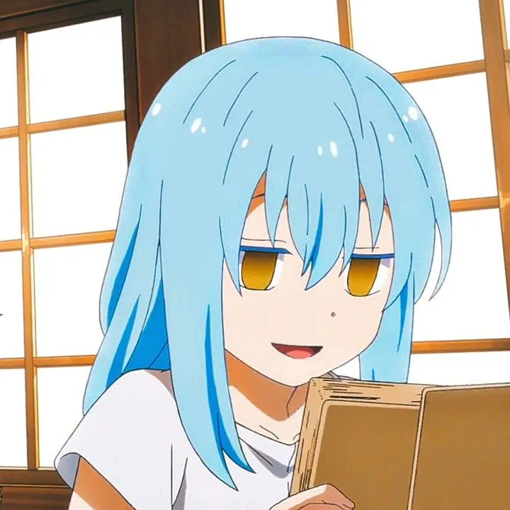 Ultima Avatar
