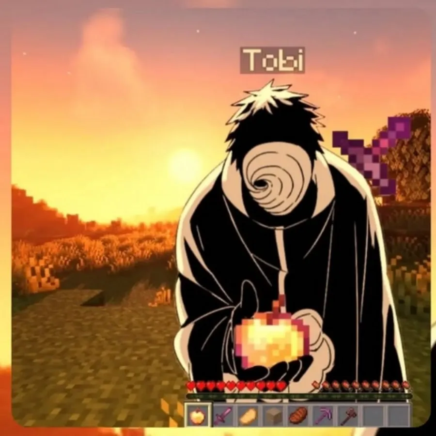Tobi_07