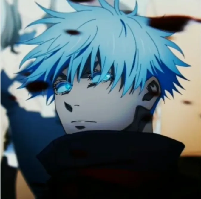 ametanhfe Avatar