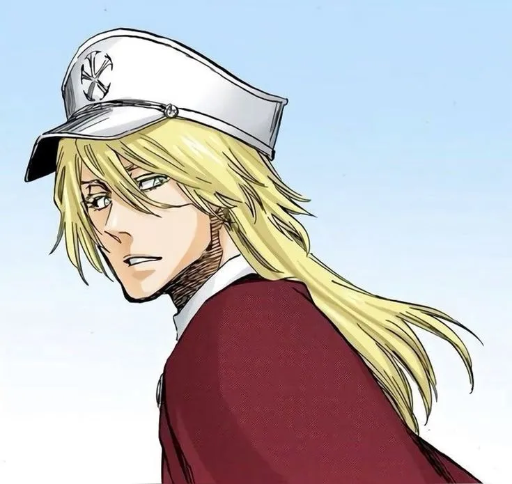 tensazngts Avatar