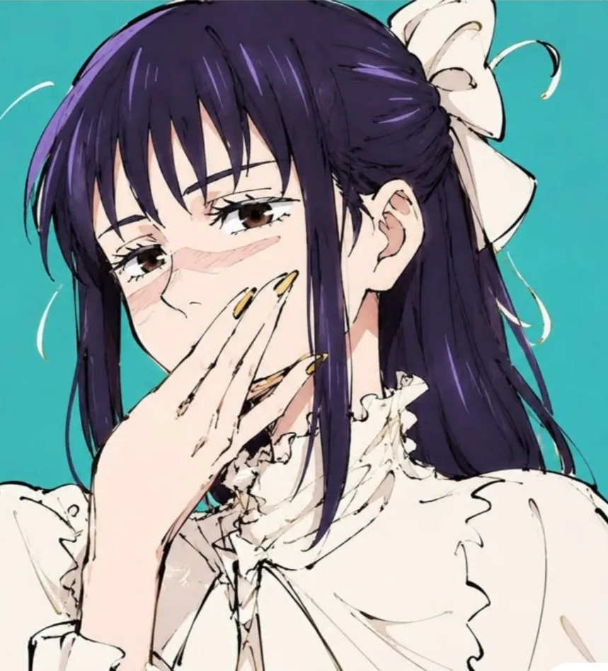utahimeiori