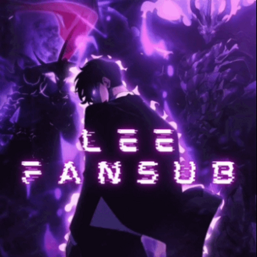 Lee Fansub Logo
